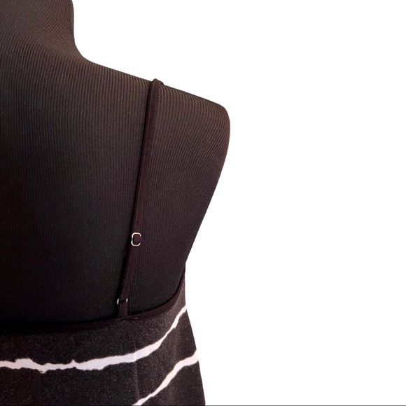 Aeo Soft & Sexy Crop Tank Top Size Medium - Picture 4 of 7